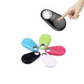 Wireless Bluetooth Item Smart Tracker